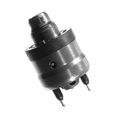 Einspritzdüse - Fuel Injector  GM TBI  87-96